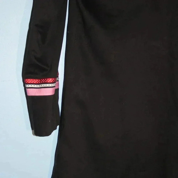 Good Clothes Brand Colorful Jacket/Blazer - Picture 9 of 14